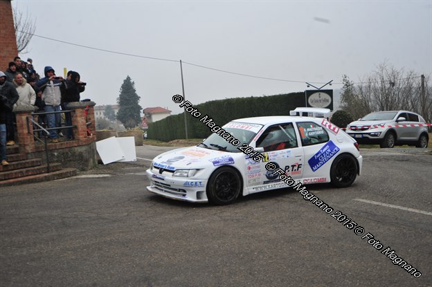 DSC_1358.JPG